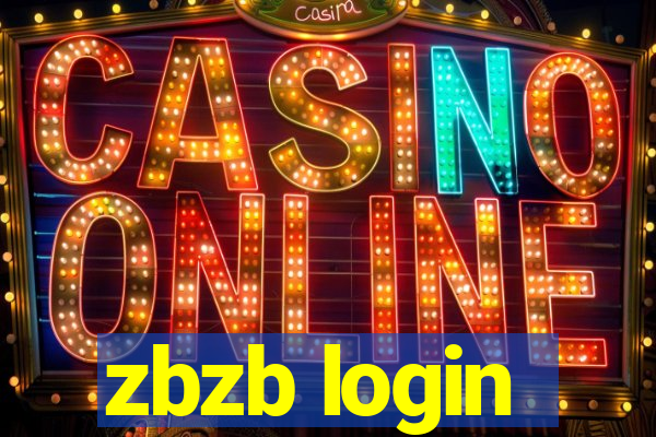 zbzb login